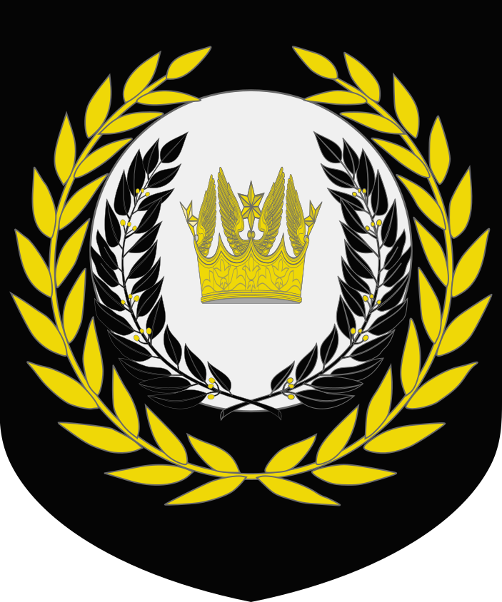 Shield image