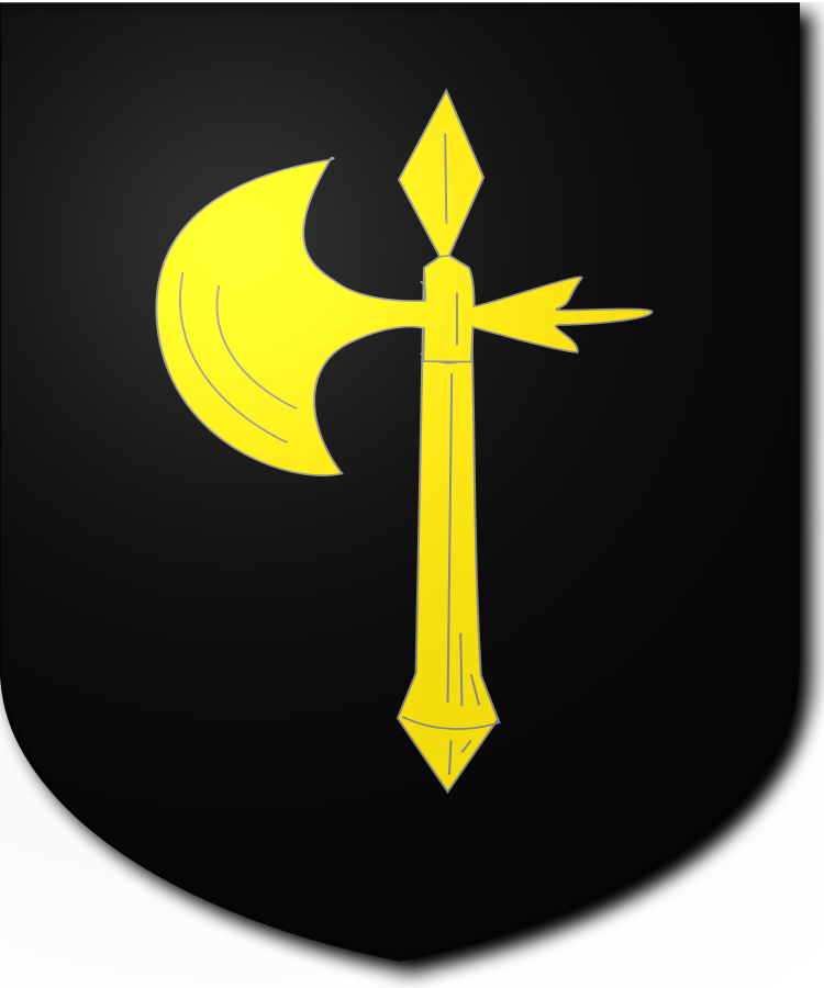 Shield image