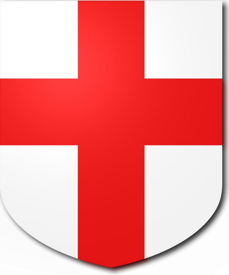 Shield image