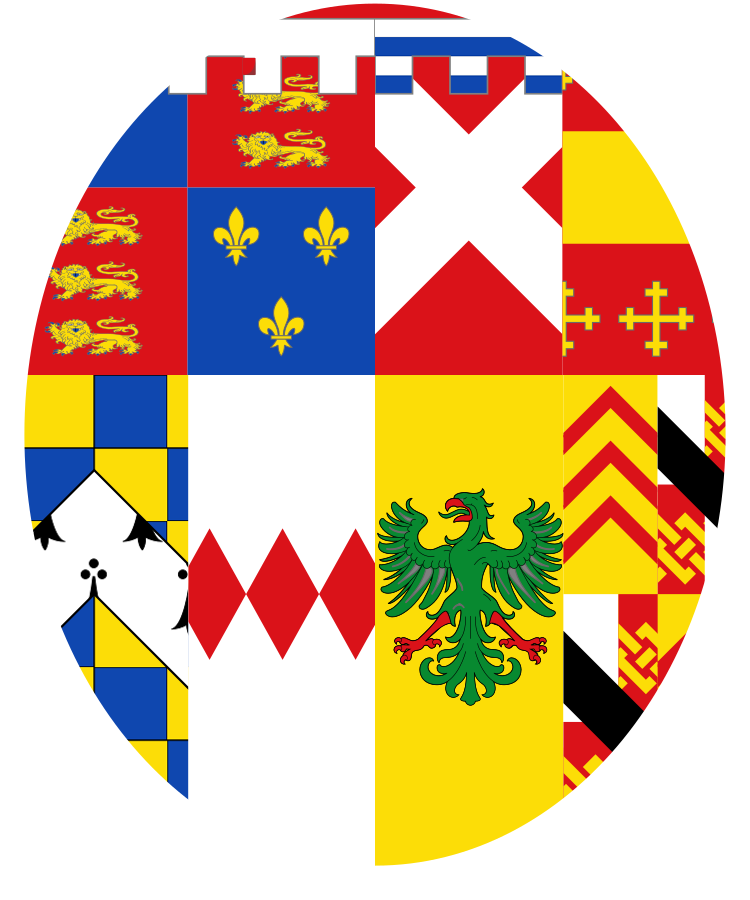 Shield image