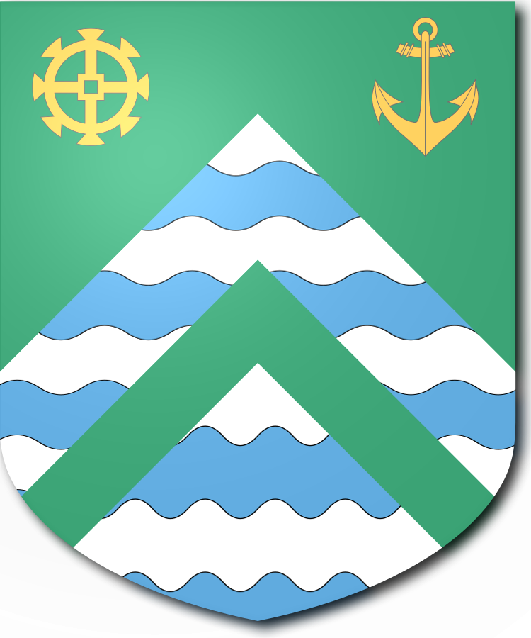 Shield image