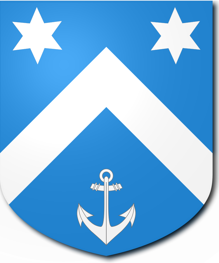 Shield image