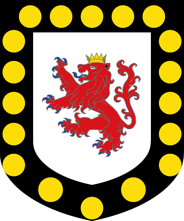 Shield image