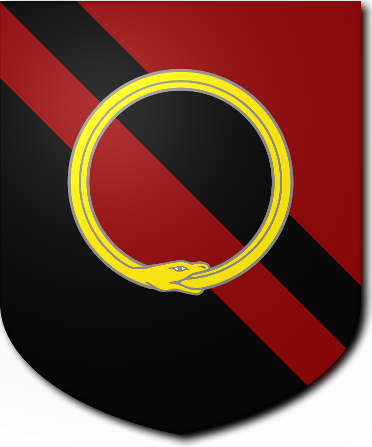 Shield image