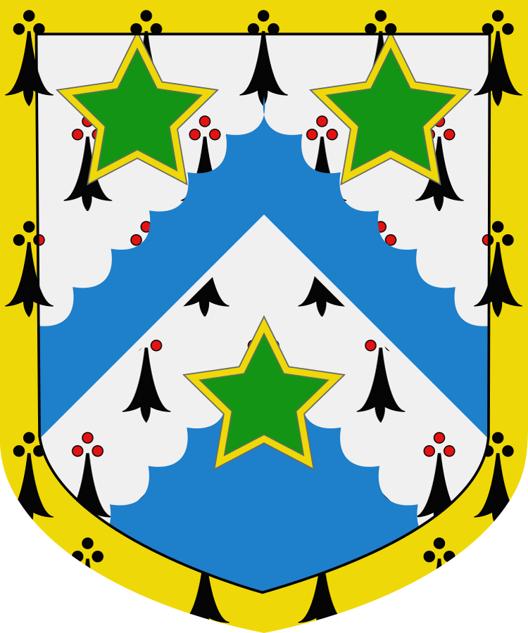 Shield image