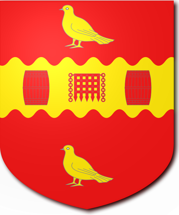 Shield image