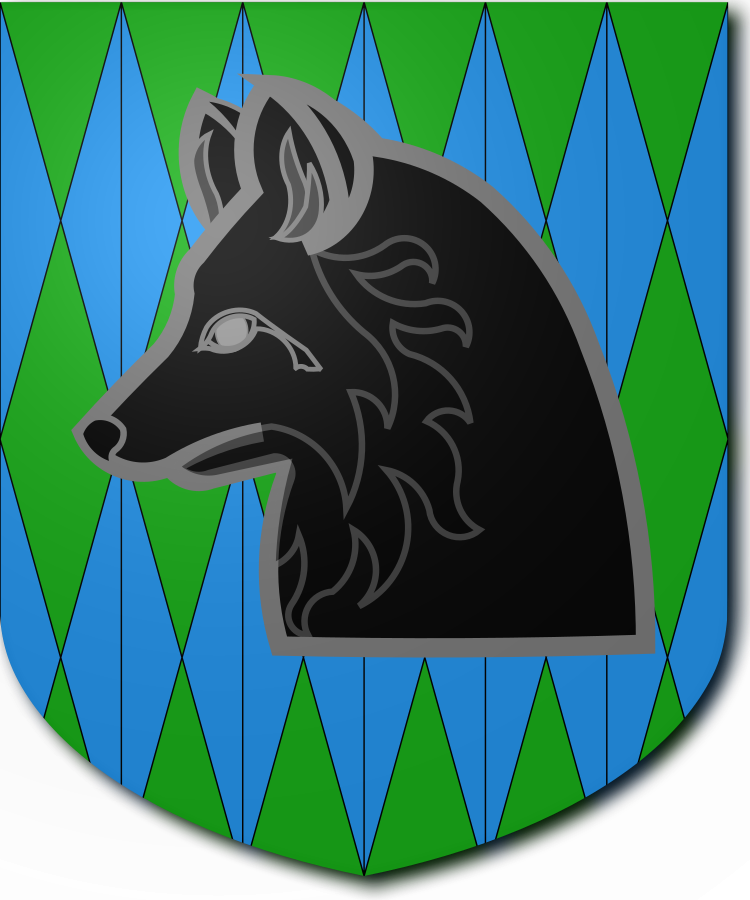 Shield image