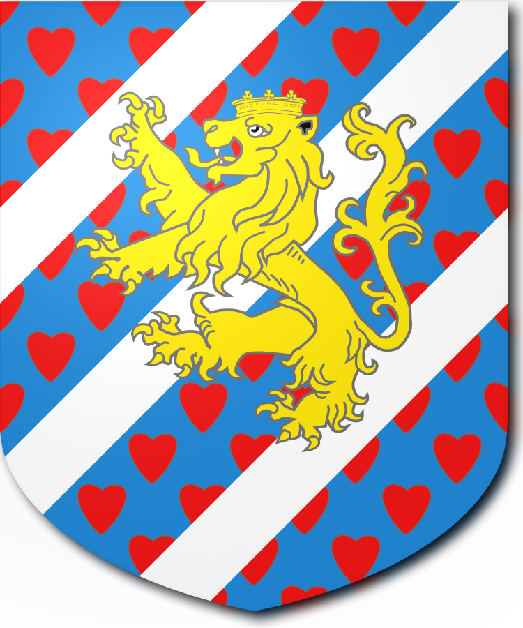 Shield image