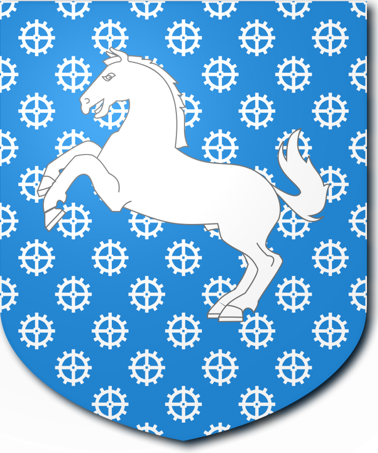 Shield image