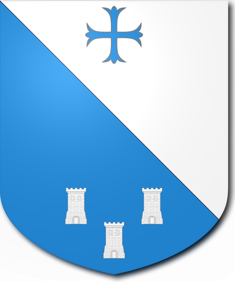 Shield image