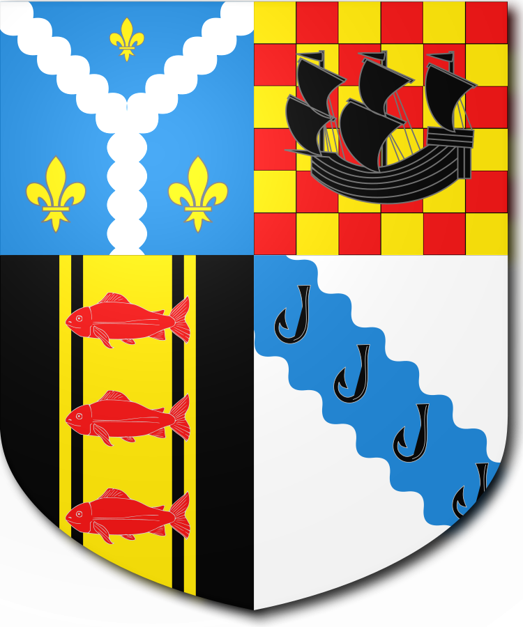 Shield image