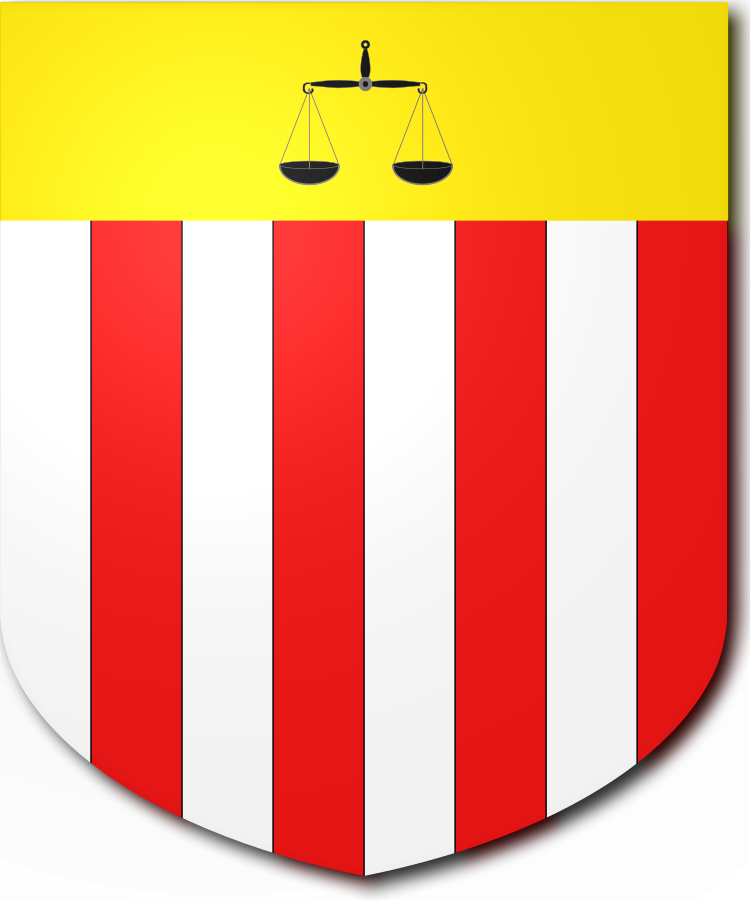 Shield image