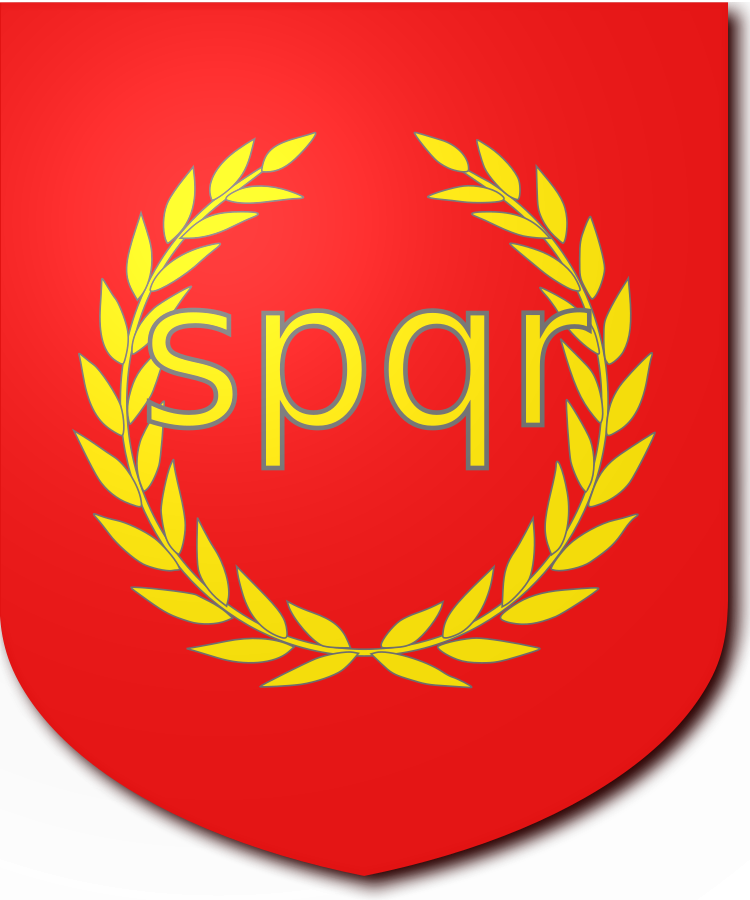 Shield image