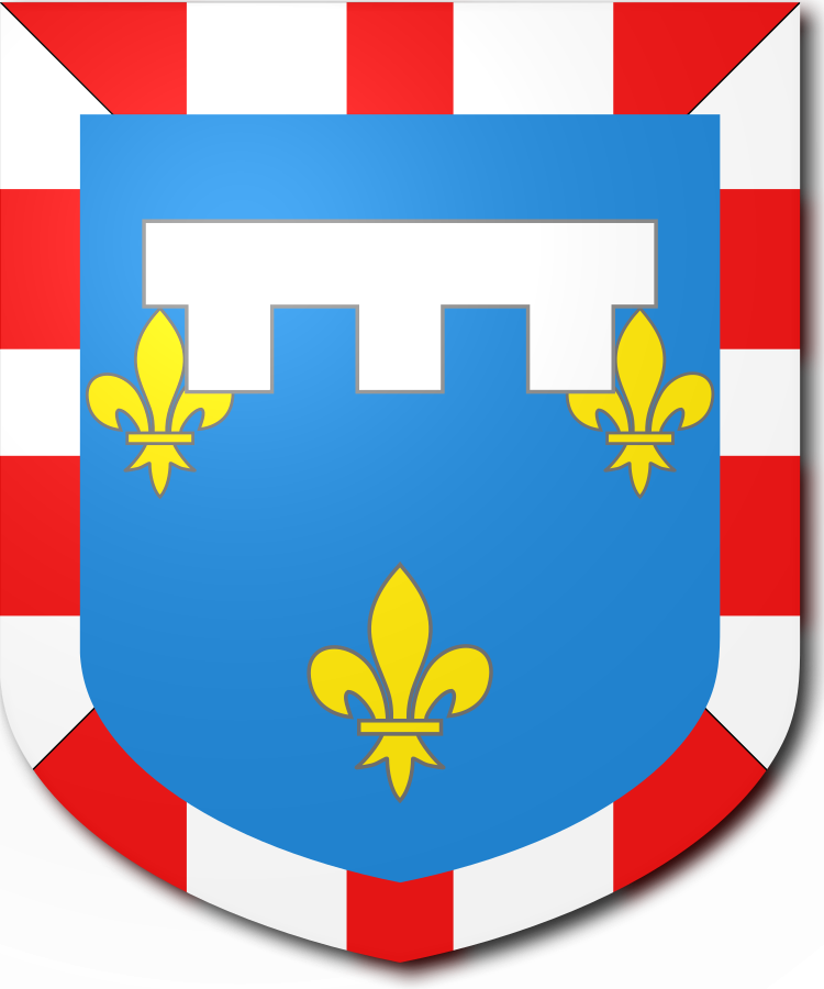 Shield image