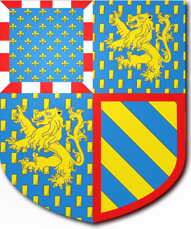 Shield image