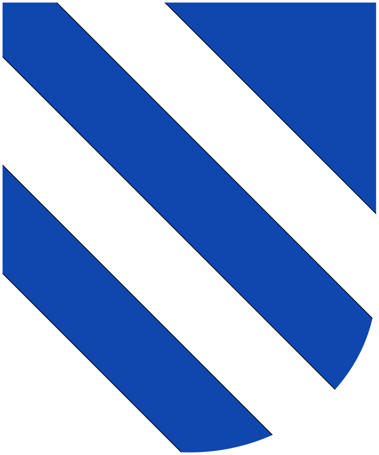 Shield image