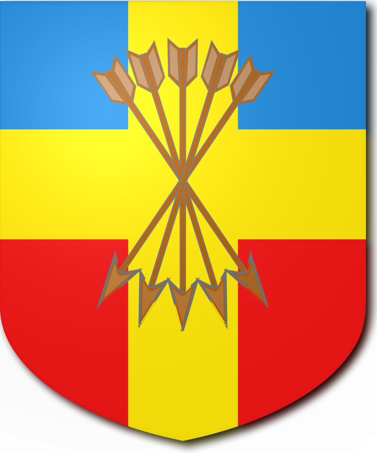 Shield image