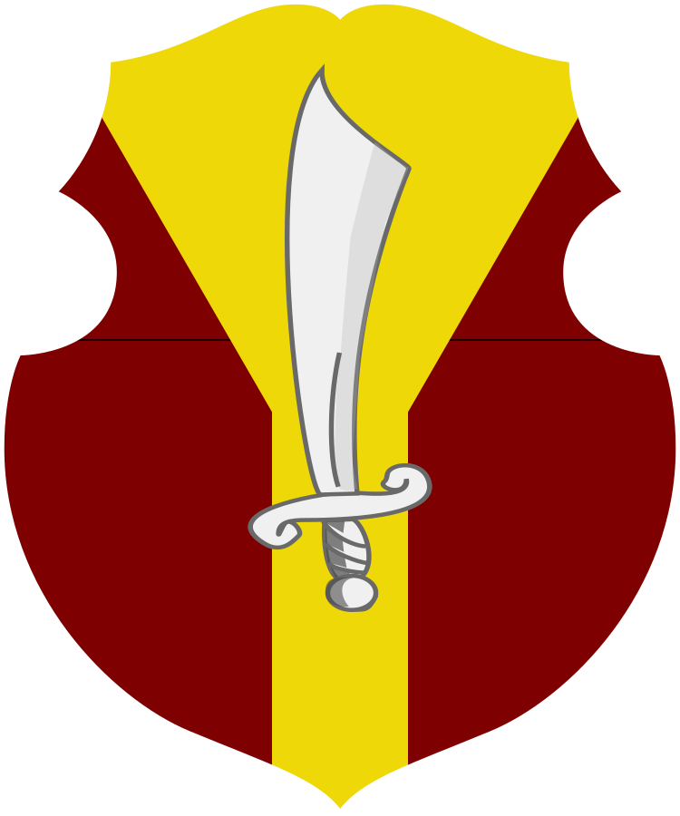 Shield image