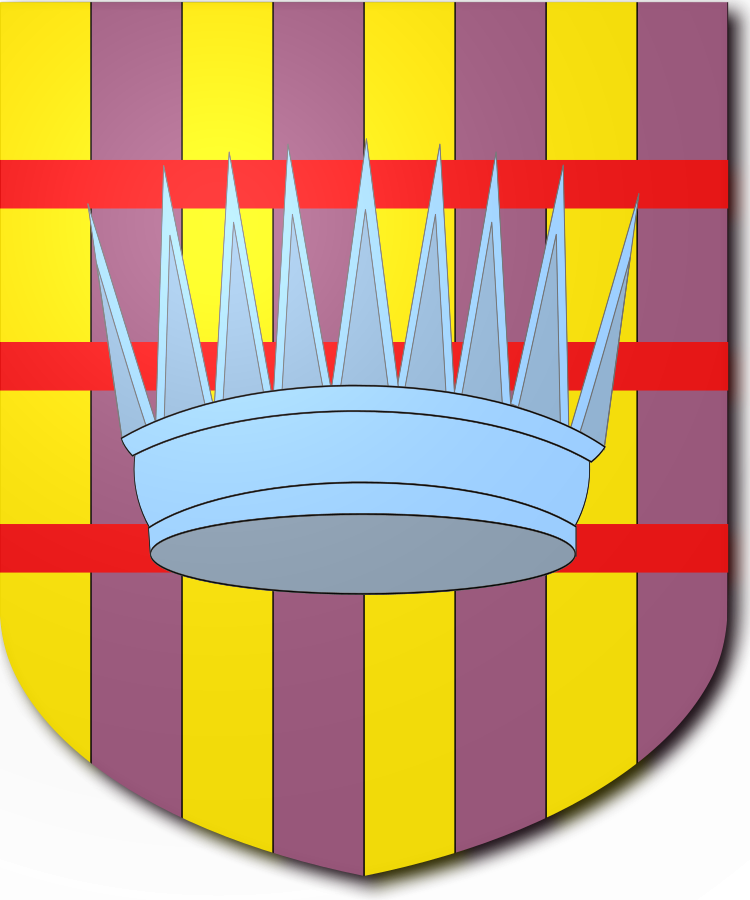 Shield image