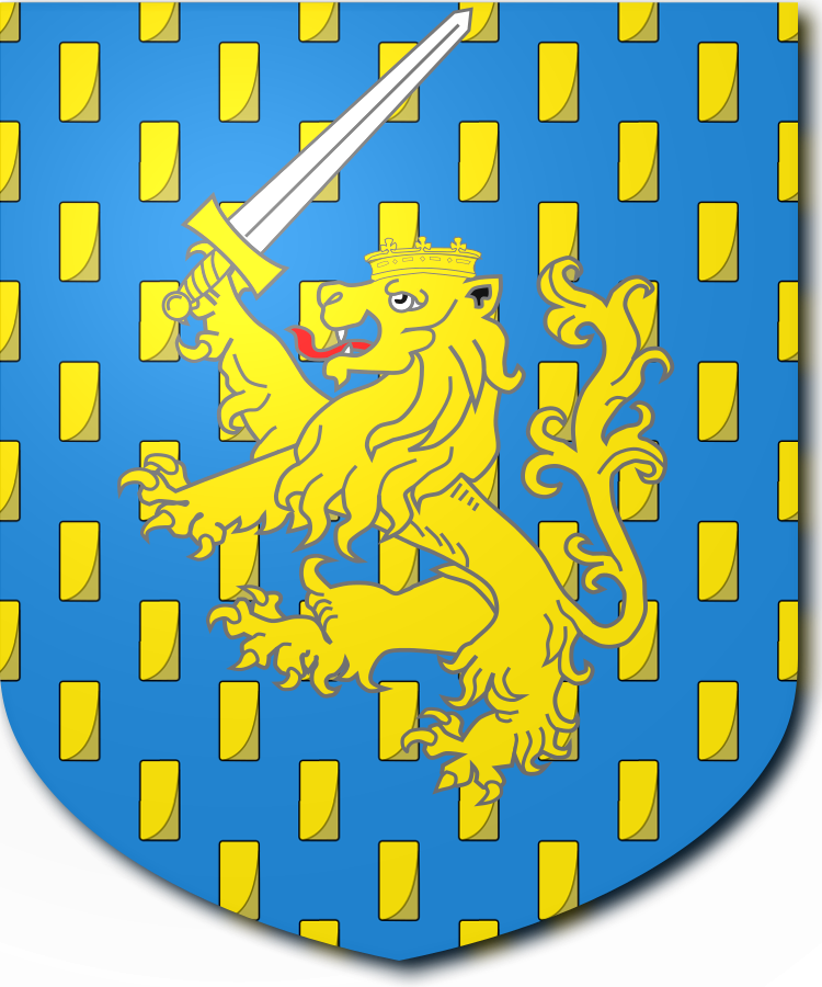 Shield image