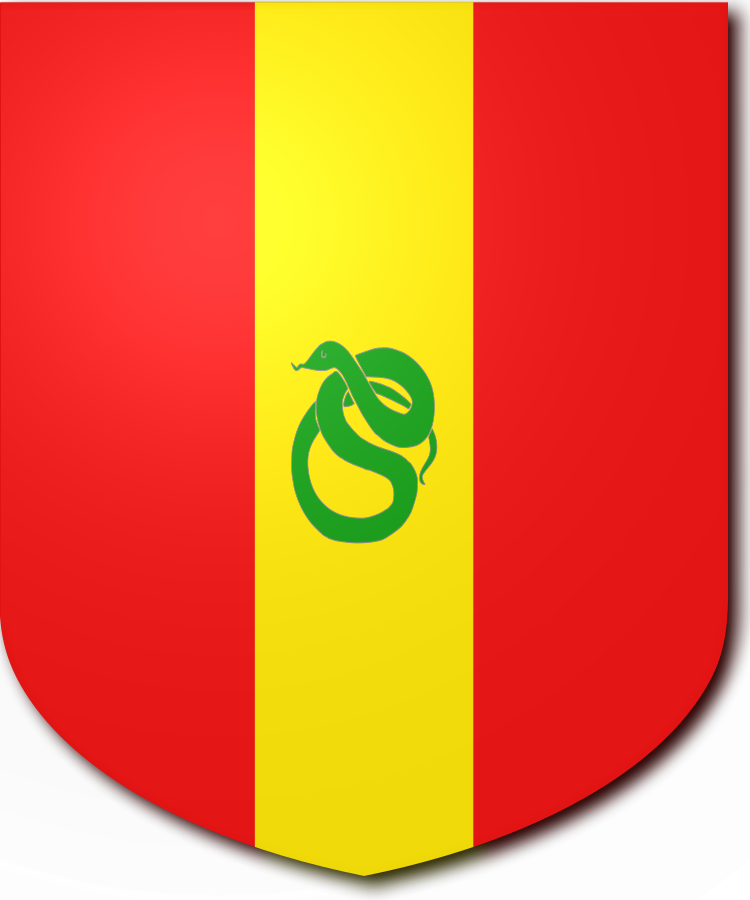 Shield image