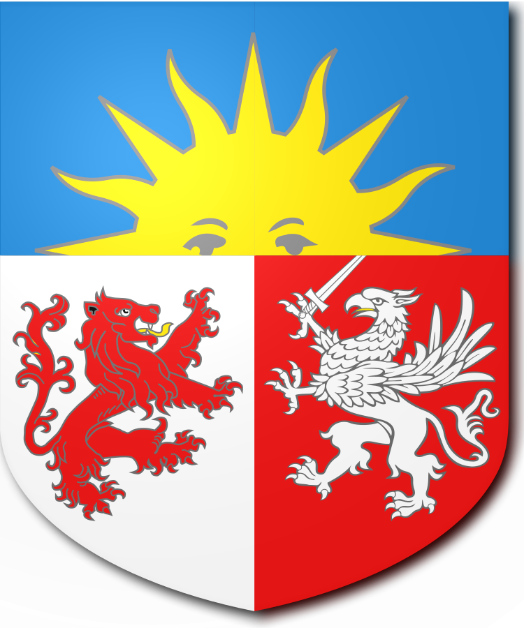 Shield image