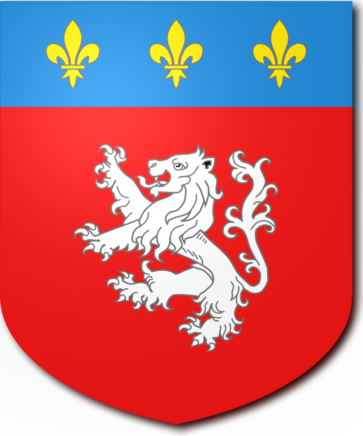 Shield image