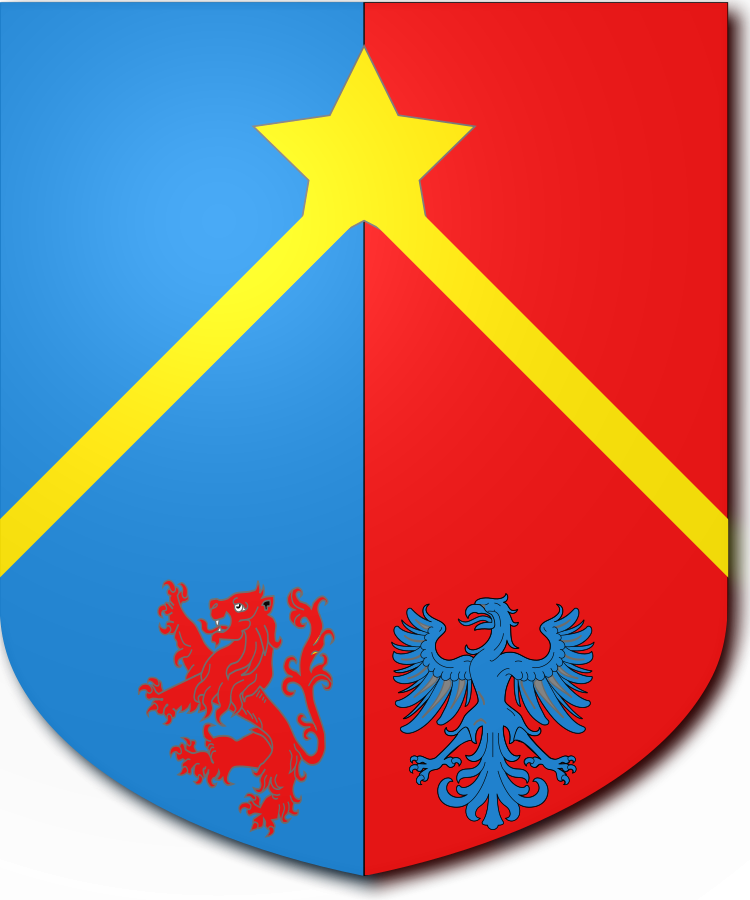 Shield image