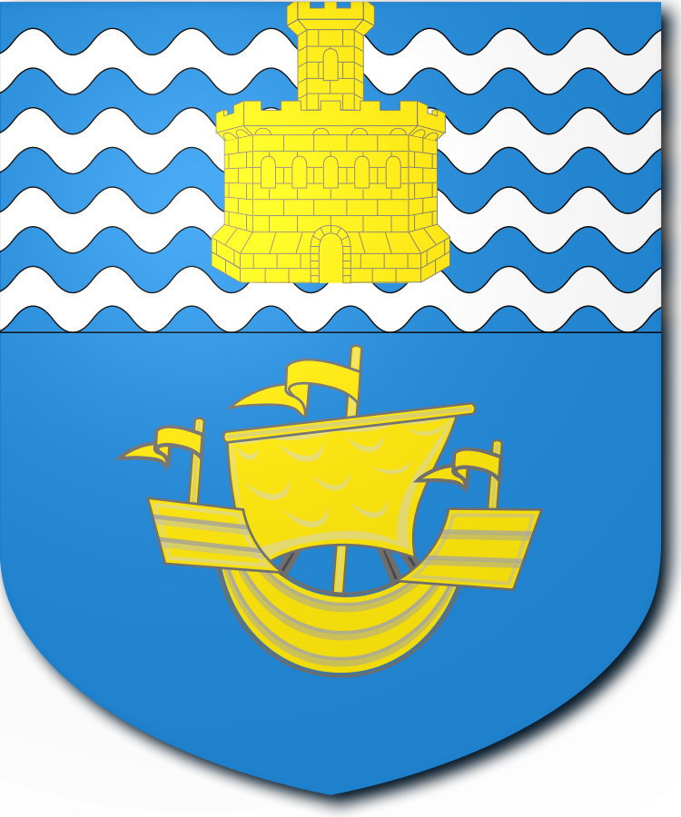 Shield image