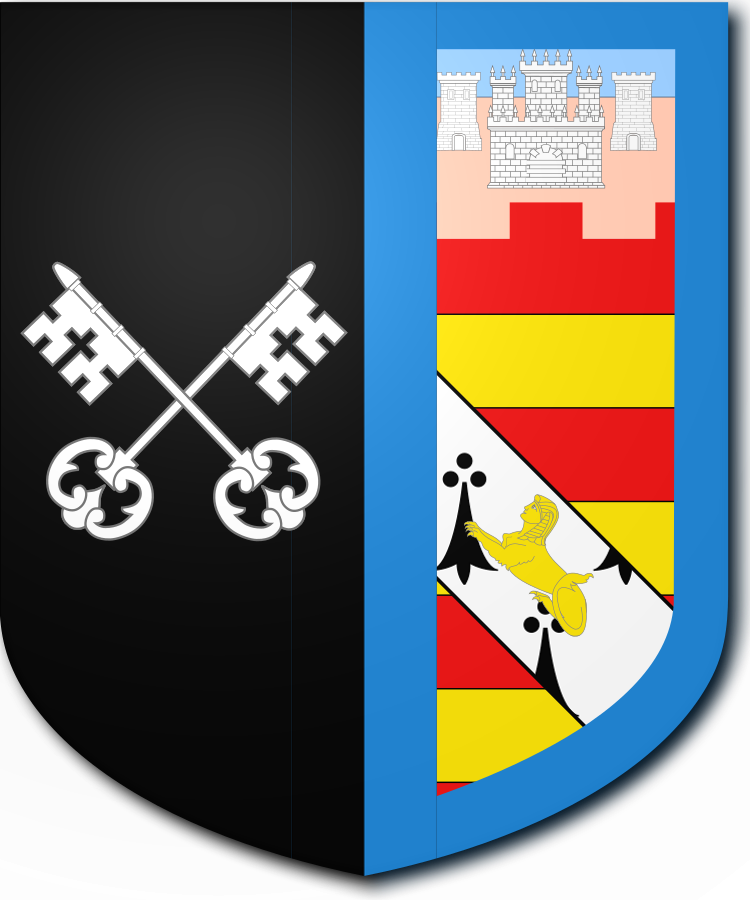 Shield image