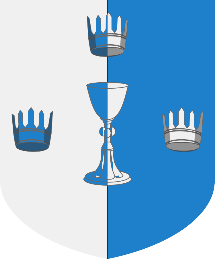 Shield image