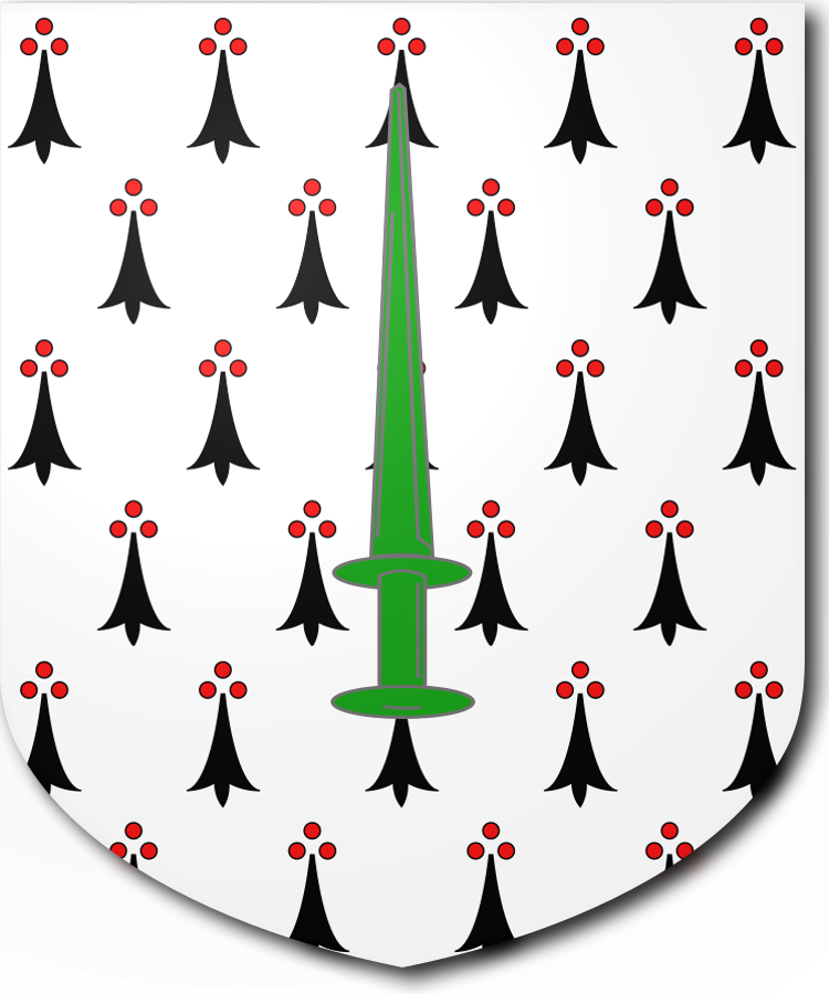 Shield image