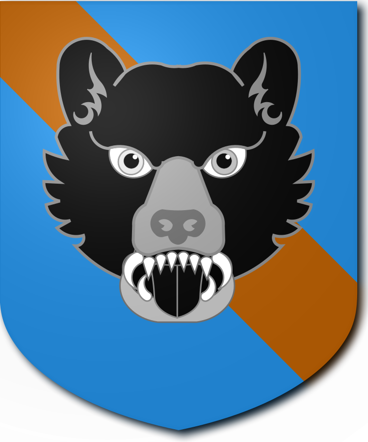 Shield image