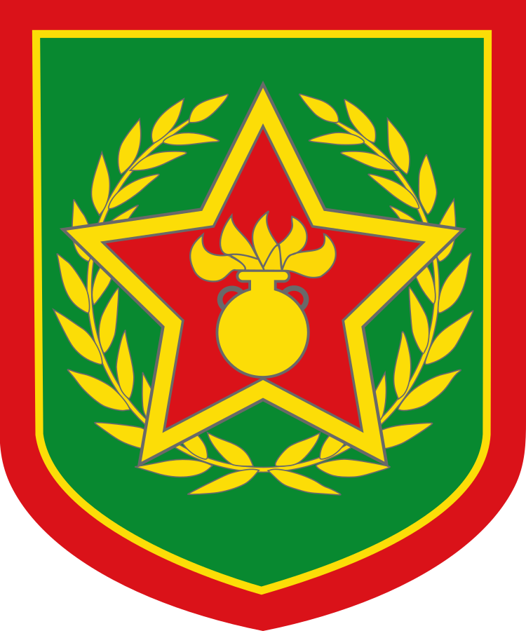 Shield image