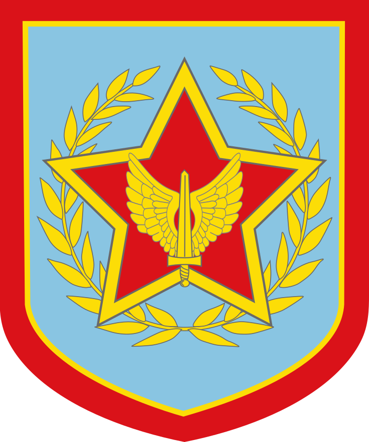 Shield image