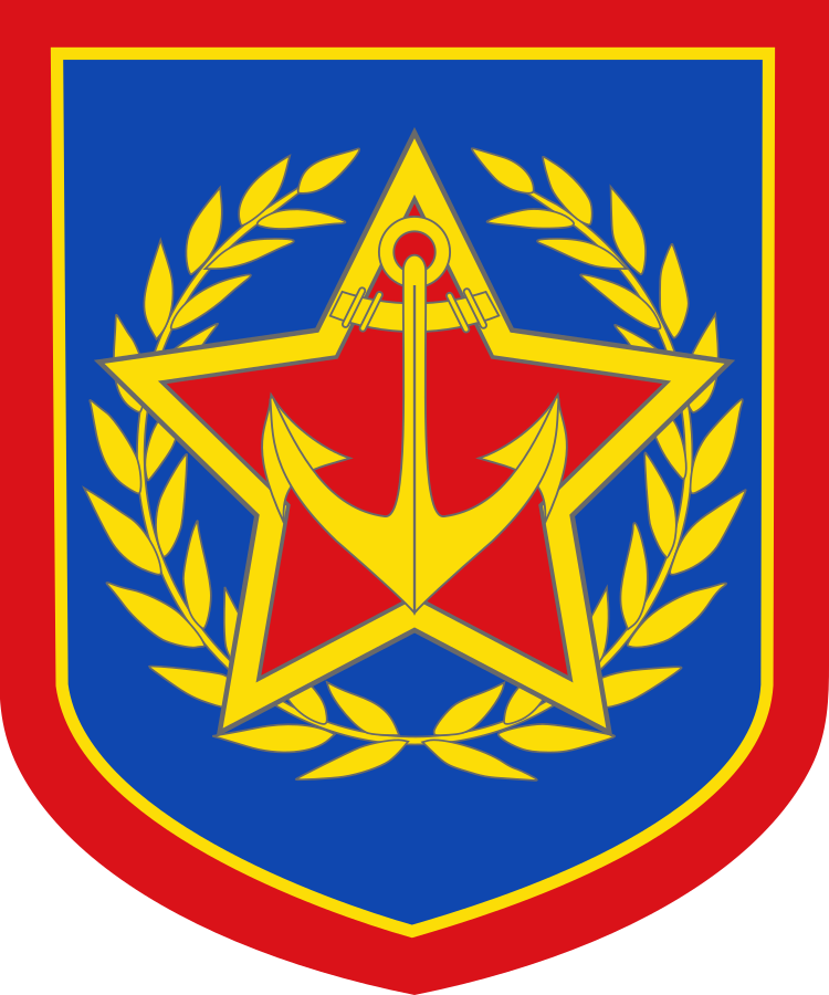 Shield image