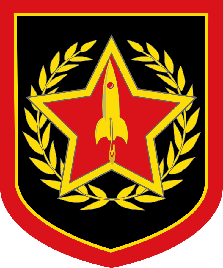 Shield image