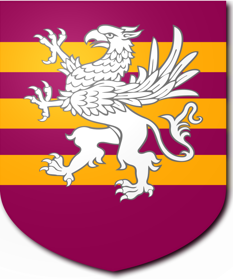 Shield image