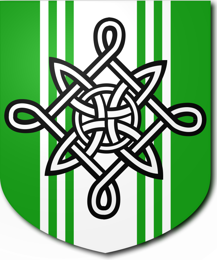 Shield image