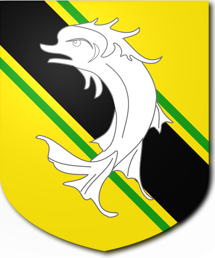 Shield image