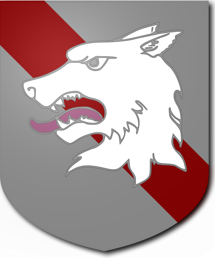 Shield image