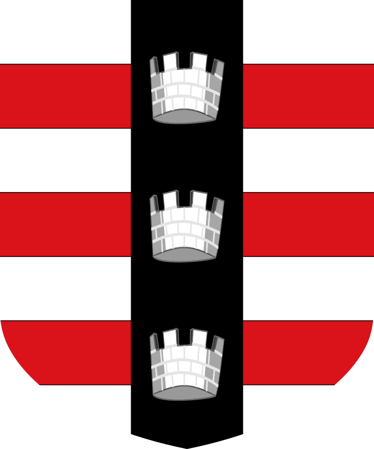 Shield image