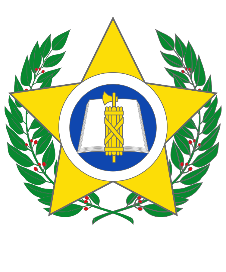 Shield image