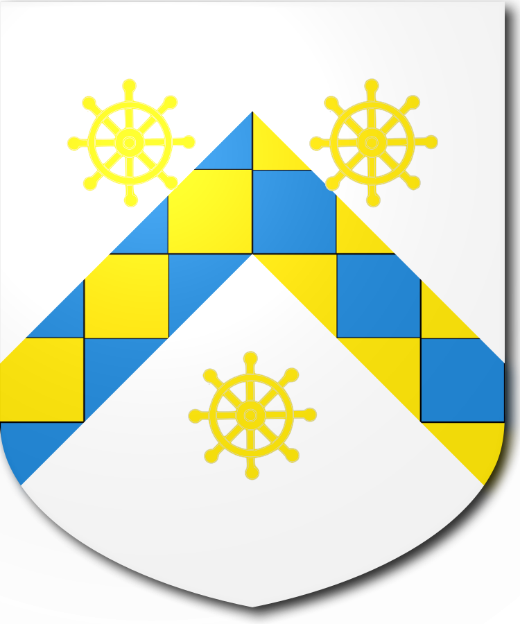 Shield image