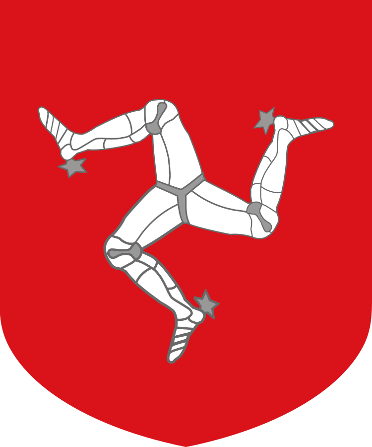 Shield image