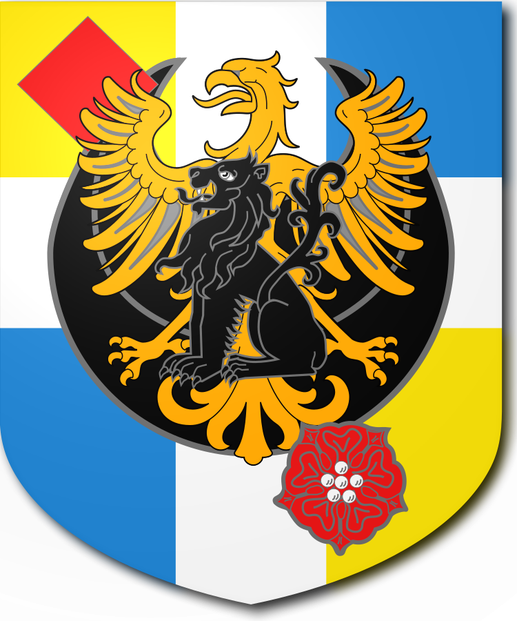 Shield image