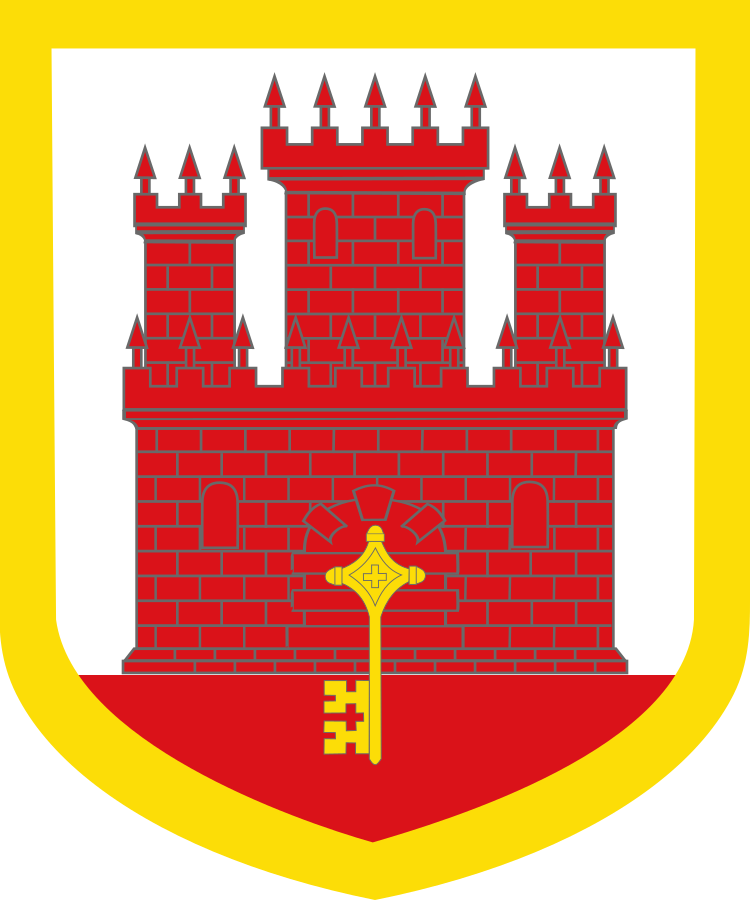 Shield image