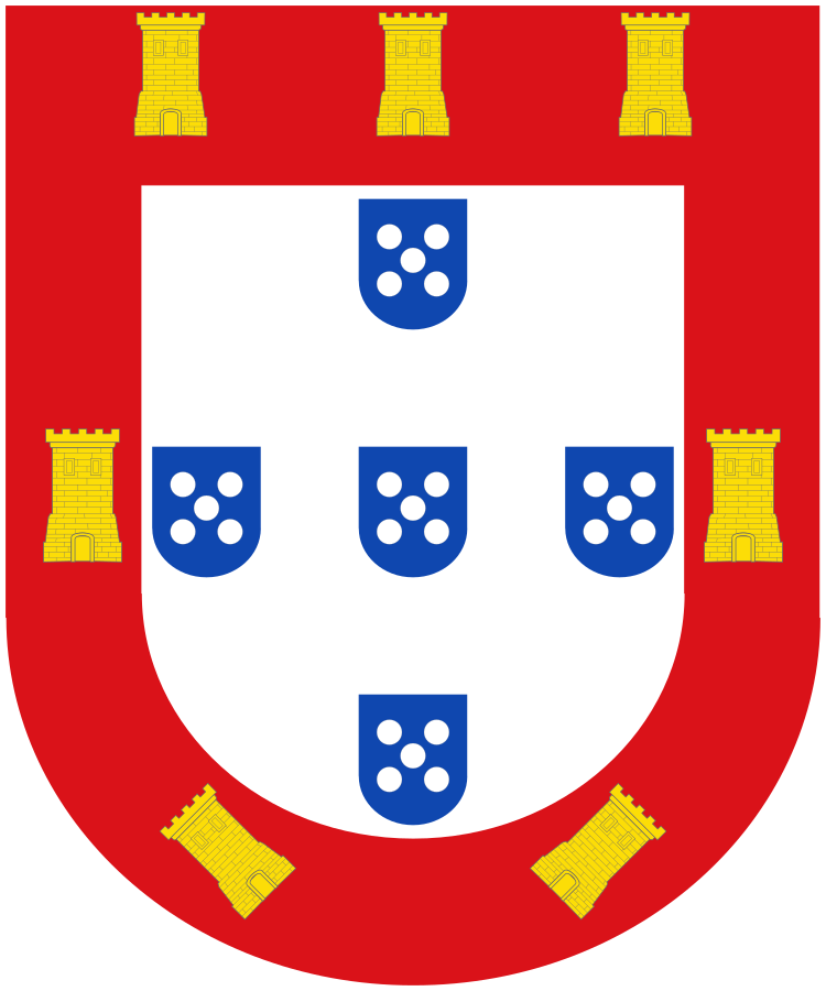 Shield image