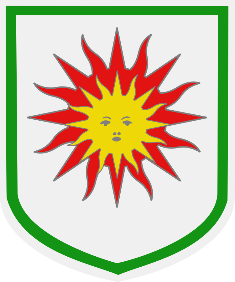 Shield image