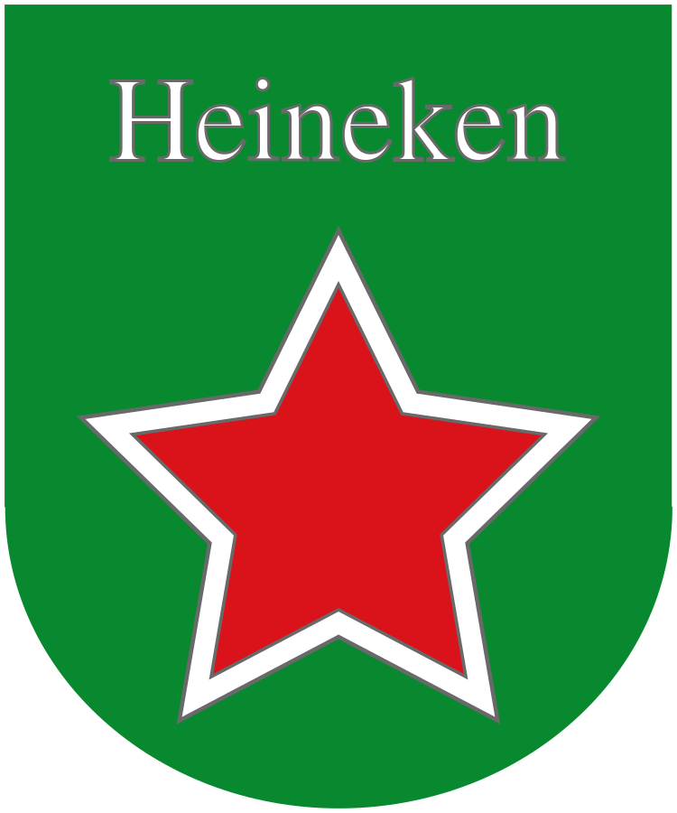 Shield image